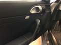 Porsche 997 Turbo Plateado - thumbnail 14