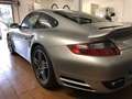 Porsche 997 Turbo Plateado - thumbnail 17