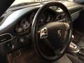 Porsche 997 Turbo Plateado - thumbnail 11