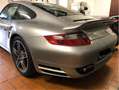 Porsche 997 Turbo Plateado - thumbnail 15