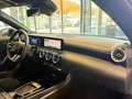Mercedes-Benz CLA 250 4M Coupé AMG BURMESTER+NIGHT+MEMORY+360° Schwarz - thumbnail 11