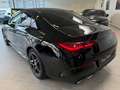 Mercedes-Benz CLA 250 4M Coupé AMG BURMESTER+NIGHT+MEMORY+360° Schwarz - thumbnail 4