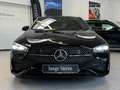 Mercedes-Benz CLA 250 4M Coupé AMG BURMESTER+NIGHT+MEMORY+360° Schwarz - thumbnail 2
