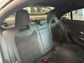 Mercedes-Benz CLA 250 4M Coupé AMG BURMESTER+NIGHT+MEMORY+360° Schwarz - thumbnail 15