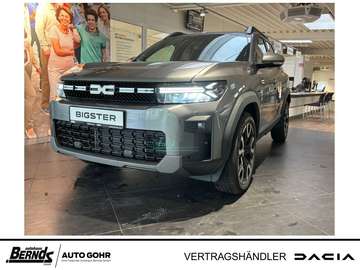 Hybrid 155 Journey NAVI SHZ LHZ 360°KAMERA KLIMA