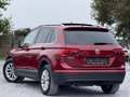 Volkswagen Tiguan Tiguan 2.0 TDi Comfortline BMT - thumbnail 5