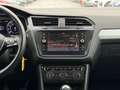Volkswagen Tiguan Tiguan 2.0 TDi Comfortline BMT - thumbnail 16