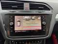Volkswagen Tiguan Tiguan 2.0 TDi Comfortline BMT - thumbnail 18
