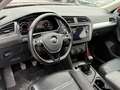 Volkswagen Tiguan Tiguan 2.0 TDi Comfortline BMT - thumbnail 10