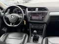 Volkswagen Tiguan Tiguan 2.0 TDi Comfortline BMT - thumbnail 15