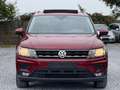 Volkswagen Tiguan Tiguan 2.0 TDi Comfortline BMT - thumbnail 3