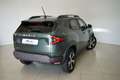 Dacia Duster 3ª serie ECO-G 100 CV Journey + Pack Parking Verde - thumbnail 5