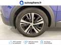 Peugeot 3008 1.2 PureTech 130ch GT Line S\u0026S - thumbnail 15
