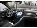 Mercedes-Benz GLC 220 d 4M AMG AdvPLus+MBUX+AHK+Pano+LED+Kam Schwarz - thumbnail 13