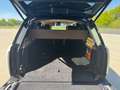 Land Rover Range Rover P550 Autobiography -2600W-22Zoll Weiß - thumbnail 14