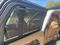 Land Rover Range Rover P550 Autobiography -2600W-22Zoll Weiß - thumbnail 11