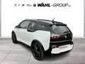 BMW i3 s 120AH COMFORT PAKET NAVI BUSINESS GRA RFK   KOMF Blanco - thumbnail 7