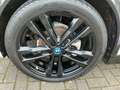 BMW i3 s 120AH COMFORT PAKET NAVI BUSINESS GRA RFK   KOMF Blanco - thumbnail 14