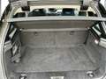 BMW i3 s 120AH COMFORT PAKET NAVI BUSINESS GRA RFK   KOMF Blanco - thumbnail 12