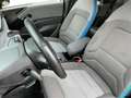 BMW i3 s 120AH COMFORT PAKET NAVI BUSINESS GRA RFK   KOMF Blanco - thumbnail 10