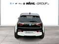 BMW i3 s 120AH COMFORT PAKET NAVI BUSINESS GRA RFK   KOMF Blanco - thumbnail 6