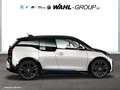 BMW i3 s 120AH COMFORT PAKET NAVI BUSINESS GRA RFK   KOMF Weiß - thumbnail 8