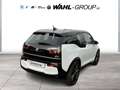 BMW i3 s 120AH COMFORT PAKET NAVI BUSINESS GRA RFK   KOMF Blanco - thumbnail 5