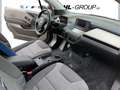 BMW i3 s 120AH COMFORT PAKET NAVI BUSINESS GRA RFK   KOMF Blanco - thumbnail 11
