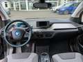 BMW i3 s 120AH COMFORT PAKET NAVI BUSINESS GRA RFK   KOMF Blanco - thumbnail 13