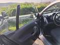 smart Sonstige - thumbnail 3