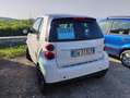 smart Sonstige - thumbnail 1