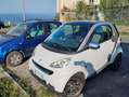 smart Sonstige - thumbnail 2