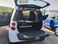 smart Sonstige - thumbnail 8