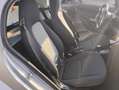 smart Sonstige - thumbnail 6