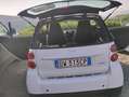 smart Sonstige - thumbnail 7