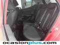 Hyundai i10 1.2 MPI Tecno 2C Rojo - thumbnail 11