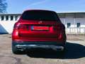 Mercedes-Benz GLC 400 Rot - thumbnail 4
