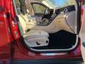 Mercedes-Benz GLC 400 Rot - thumbnail 8