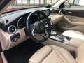 Mercedes-Benz GLC 400 Rot - thumbnail 9