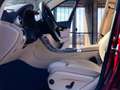 Mercedes-Benz GLC 400 Rot - thumbnail 7