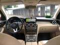 Mercedes-Benz GLC 400 Rot - thumbnail 11
