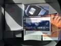 SEAT Altea 1.6 Stylance | Climate Control | Distributtieriem Blauw - thumbnail 12