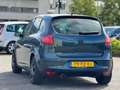 SEAT Altea 1.6 Stylance | Climate Control | Distributtieriem Blauw - thumbnail 6