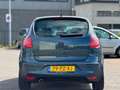 SEAT Altea 1.6 Stylance | Climate Control | Distributtieriem Blauw - thumbnail 5