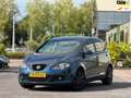 SEAT Altea 1.6 Stylance | Climate Control | Distributtieriem Blauw - thumbnail 1