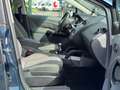 SEAT Altea 1.6 Stylance | Climate Control | Distributtieriem Blauw - thumbnail 21