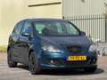 SEAT Altea 1.6 Stylance | Climate Control | Distributtieriem Blauw - thumbnail 3