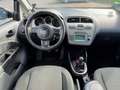 SEAT Altea 1.6 Stylance | Climate Control | Distributtieriem Blauw - thumbnail 8