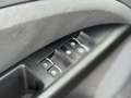 SEAT Altea 1.6 Stylance | Climate Control | Distributtieriem Blauw - thumbnail 24