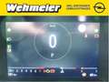 Opel Corsa GS Line - Vorführwagenvorteil:  9.830,- Rouge - thumbnail 7